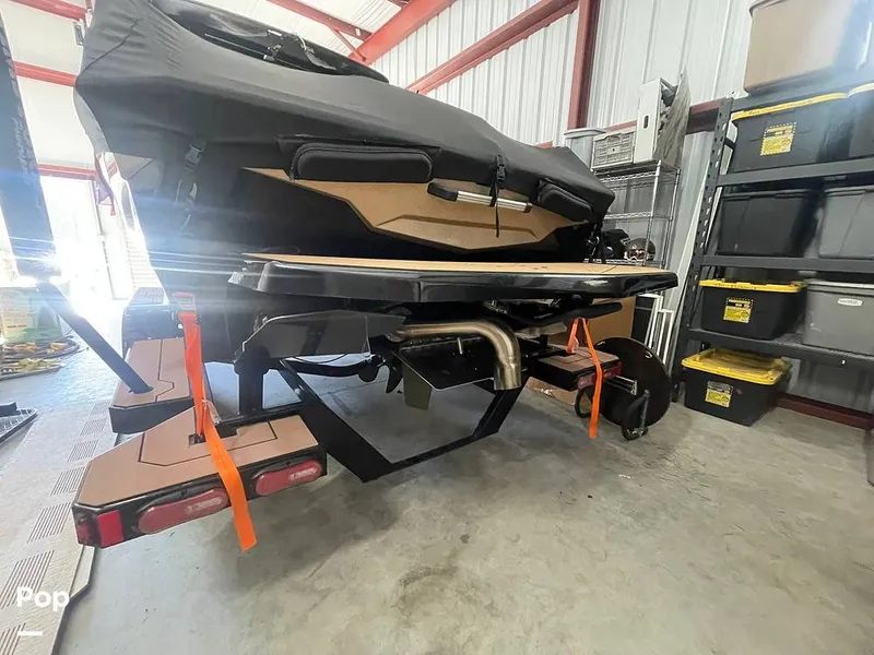 Slide: The Image of Tige ATX 24 2022 - 15046611