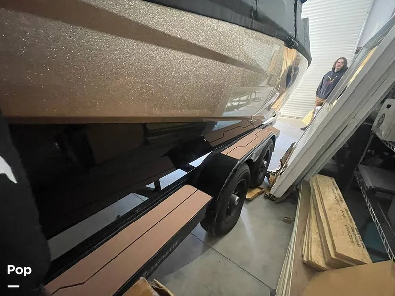 Slide: The Image of Tige ATX 24 2022 - 15046612