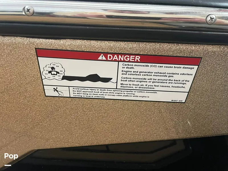 Slide: The Image of Tige ATX 24 2022 - 15046616