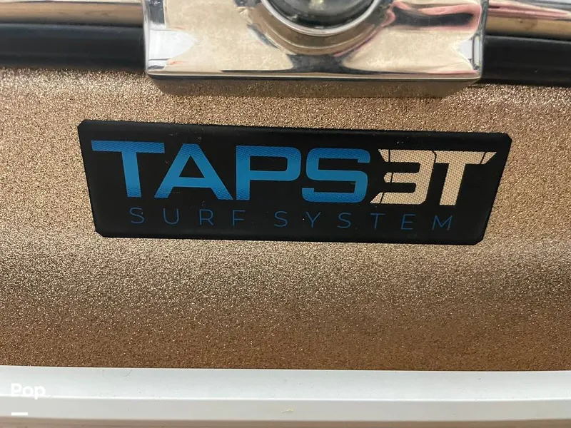 Slide: The Image of Tige ATX 24 2022 - 15046617