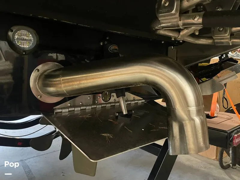 Slide: The Image of Tige ATX 24 2022 - 15046618