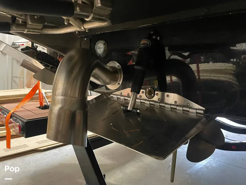 Slide: The Image of Tige ATX 24 2022 - 15046619