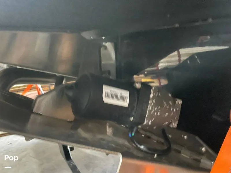 Slide: The Image of Tige ATX 24 2022 - 15046620