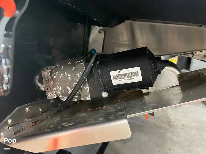 Slide: The Image of Tige ATX 24 2022 - 15046621