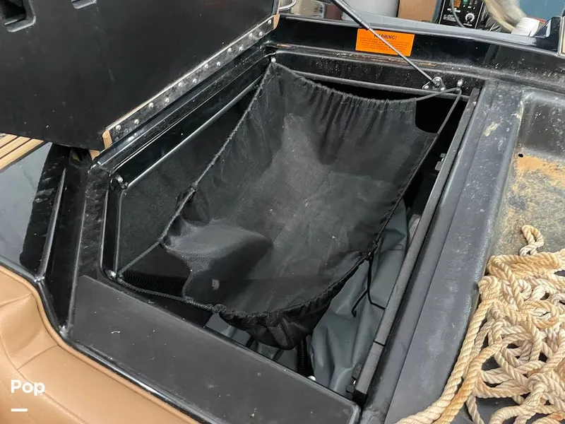 Slide: The Image of Tige ATX 24 2022 - 15046623