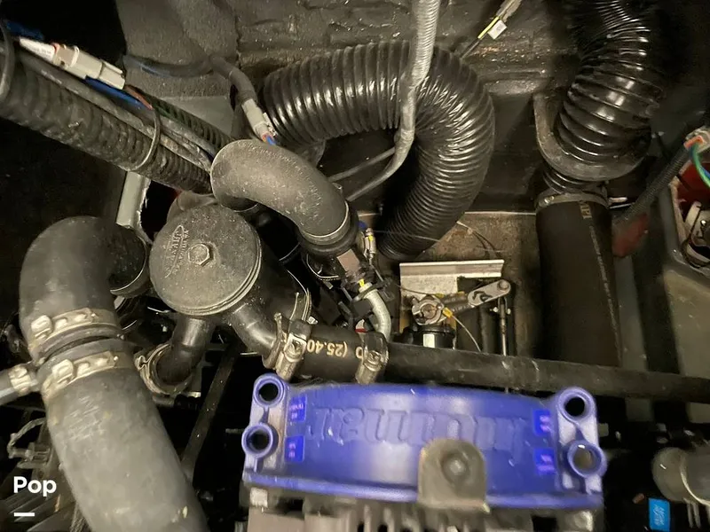 Slide: The Image of Tige ATX 24 2022 - 15046626