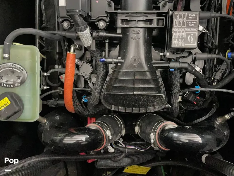 Slide: The Image of Tige ATX 24 2022 - 15046627