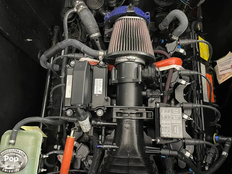 Slide: The Image of Tige ATX 24 2022 - 15046628