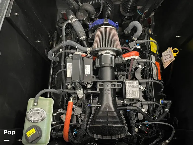 Slide: The Image of Tige ATX 24 2022 - 15046629