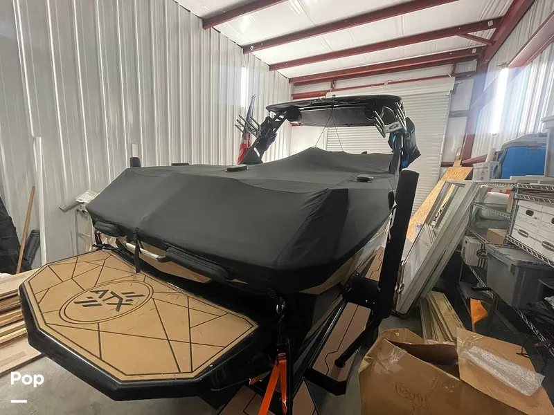 Slide: The Image of Tige ATX 24 2022 - 15046635