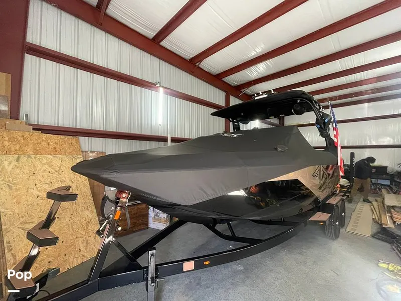 Slide: The Image of Tige ATX 24 2022 - 15046636