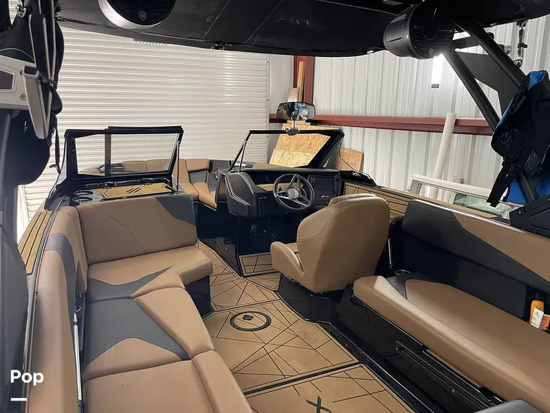 Slide: The Image of Tige ATX 24 2022 - 15046480