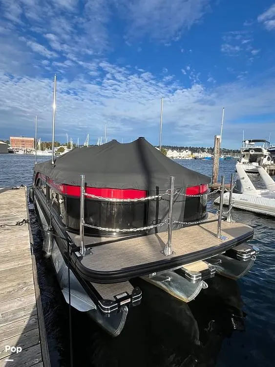 Slide: The Image of Barletta EX23Q 2020 - 15043182