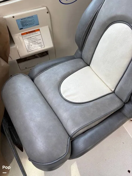 Slide: The Image of Cruisers 300 Express 2005 - 15043127