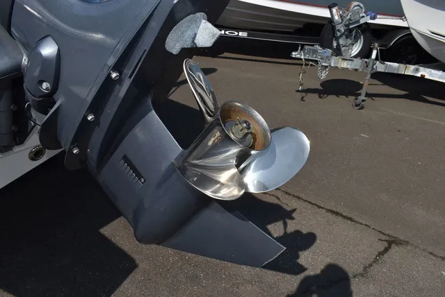 Slide: The Image of Key West Boats 176CC 2020 - 44