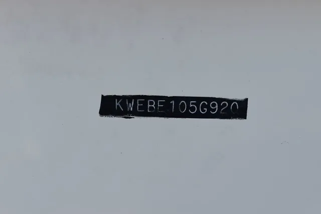 Slide: The Image of Key West Boats 176CC 2020 - 46
