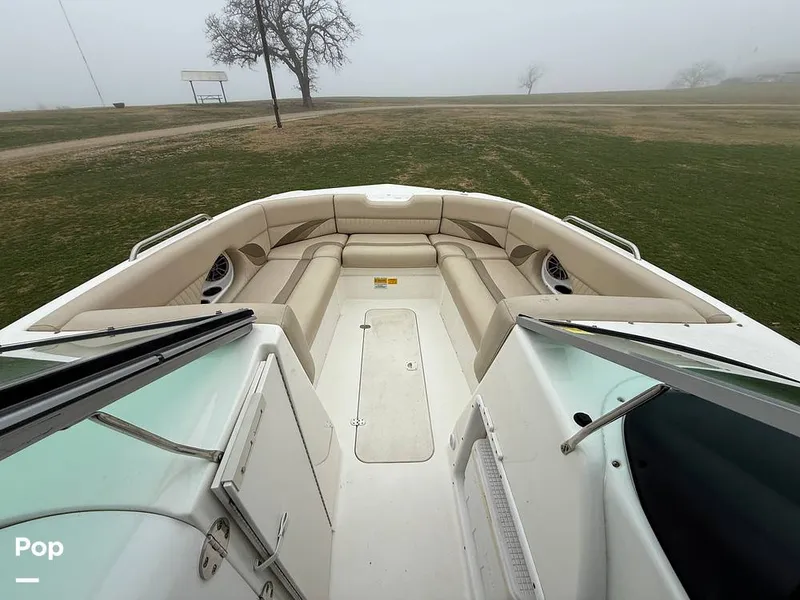 Slide: The Image of NauticStar 243 DC 2014 - 15132574