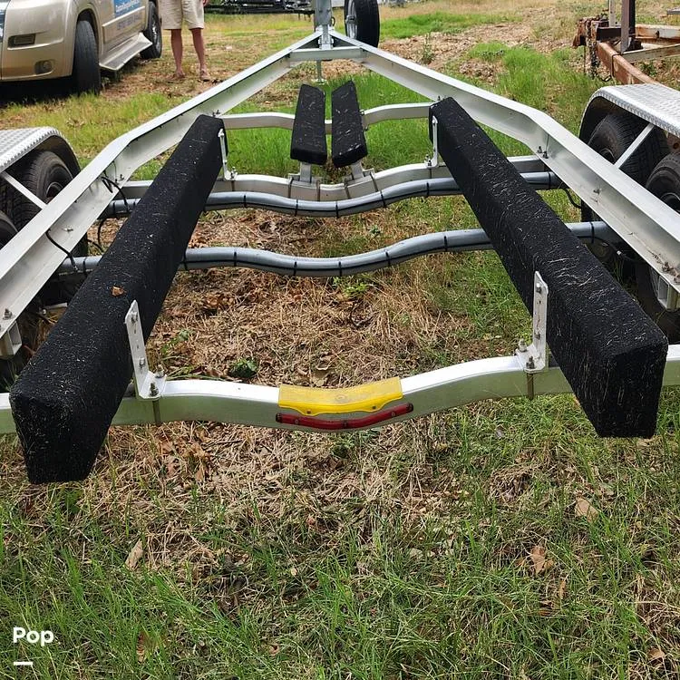 Slide: The Image of NauticStar 243 DC 2014 - 15086752