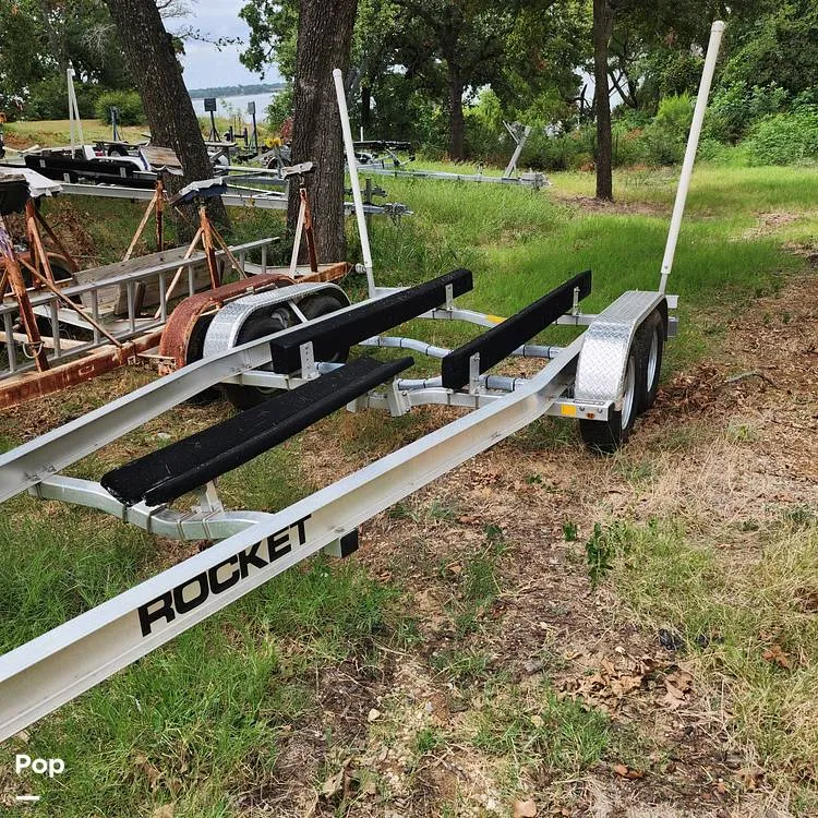 Slide: The Image of NauticStar 243 DC 2014 - 15086753