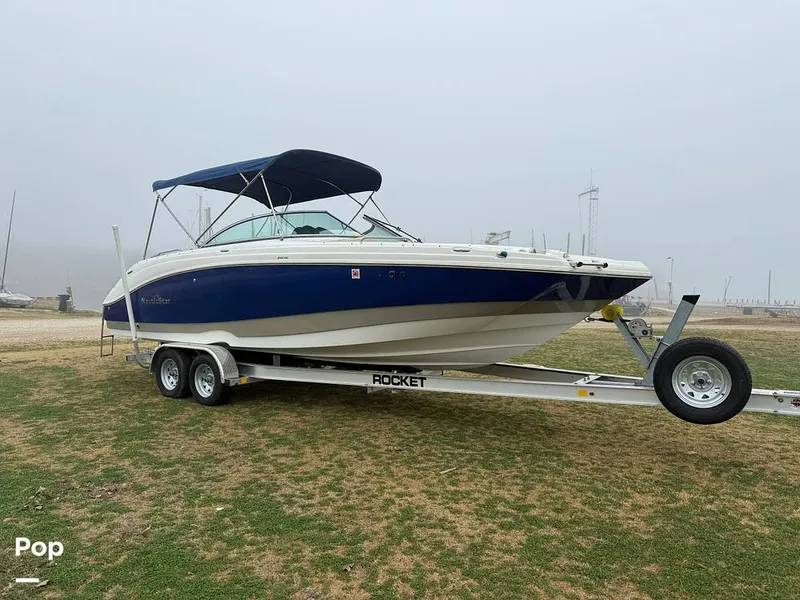 Slide: The Image of NauticStar 243 DC 2014 - 15132519