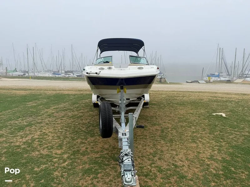 Slide: The Image of NauticStar 243 DC 2014 - 15132520