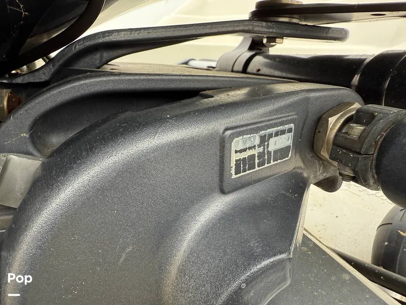 Slide: The Image of NauticStar 243 DC 2014 - 15132527