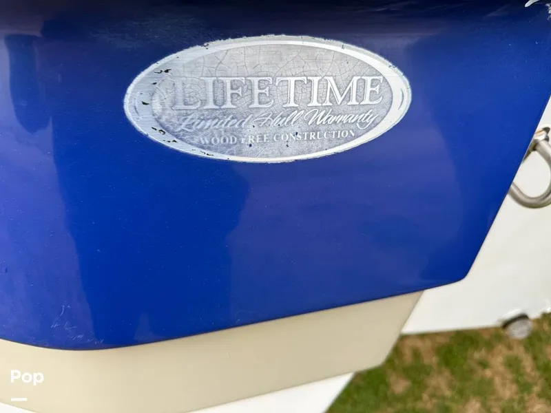 Slide: The Image of NauticStar 243 DC 2014 - 15132528