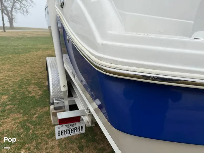 Slide: The Image of NauticStar 243 DC 2014 - 15132529