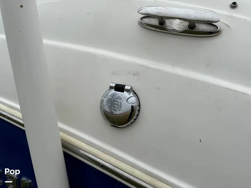 Slide: The Image of NauticStar 243 DC 2014 - 15132533