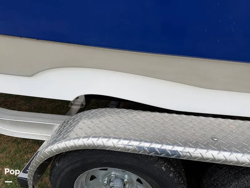 Slide: The Image of NauticStar 243 DC 2014 - 15132535