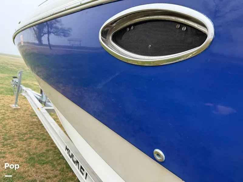 Slide: The Image of NauticStar 243 DC 2014 - 15132537