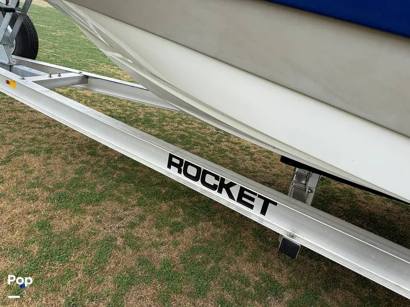 Slide: The Image of NauticStar 243 DC 2014 - 15132539