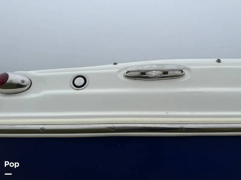 Slide: The Image of NauticStar 243 DC 2014 - 15132540