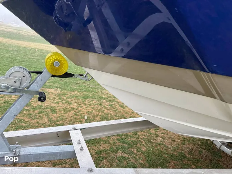 Slide: The Image of NauticStar 243 DC 2014 - 15132541