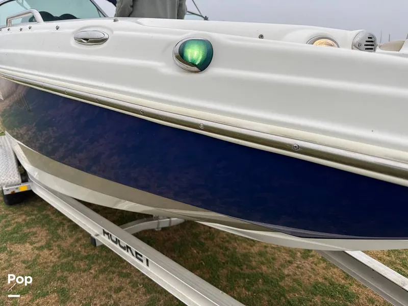 Slide: The Image of NauticStar 243 DC 2014 - 15132546