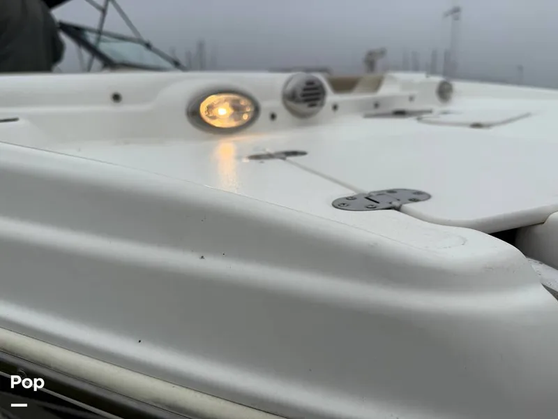 Slide: The Image of NauticStar 243 DC 2014 - 15132547