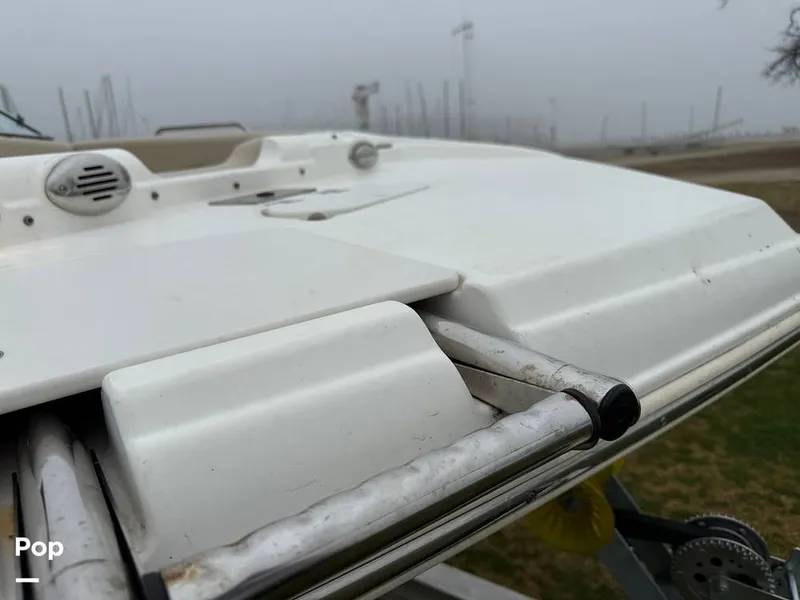 Slide: The Image of NauticStar 243 DC 2014 - 15132548