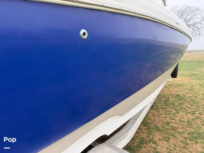 Slide: The Image of NauticStar 243 DC 2014 - 15132552