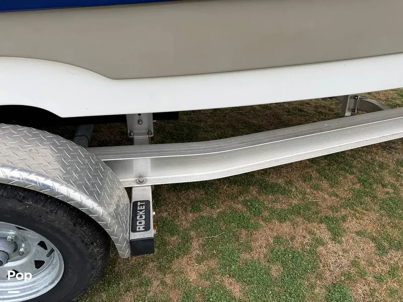 Slide: The Image of NauticStar 243 DC 2014 - 15132555