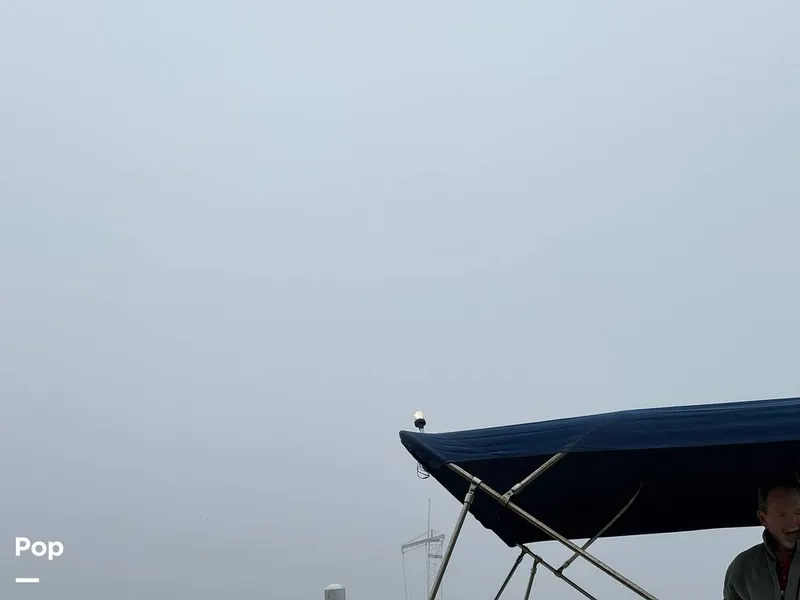 Slide: The Image of NauticStar 243 DC 2014 - 15132556