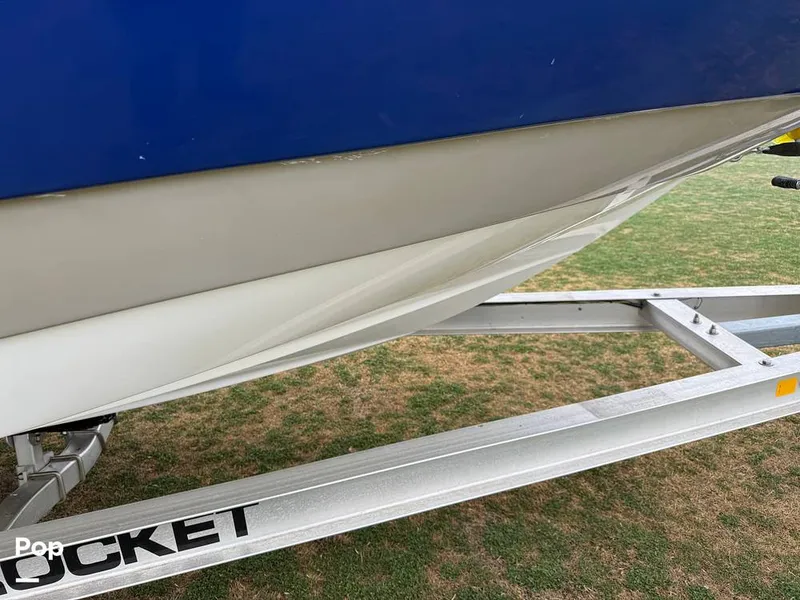 Slide: The Image of NauticStar 243 DC 2014 - 15132561