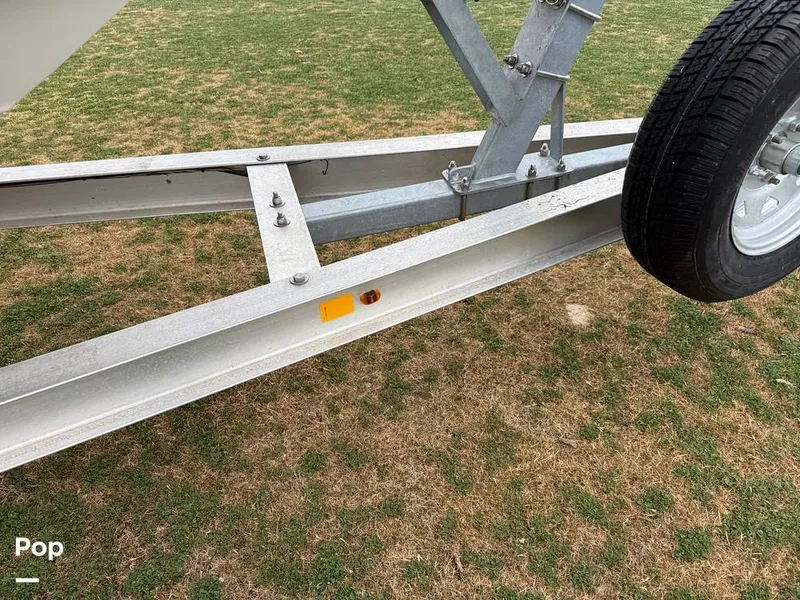 Slide: The Image of NauticStar 243 DC 2014 - 15132562