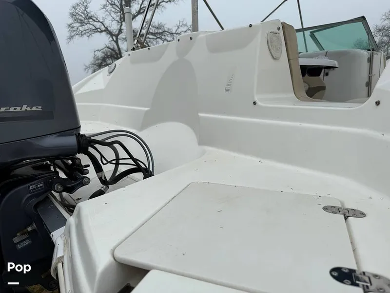 Slide: The Image of NauticStar 243 DC 2014 - 15132566