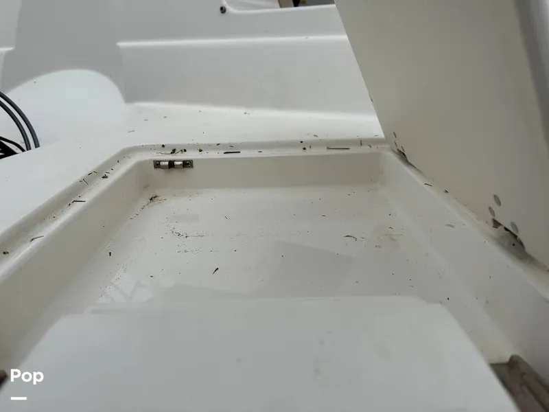 Slide: The Image of NauticStar 243 DC 2014 - 15132567