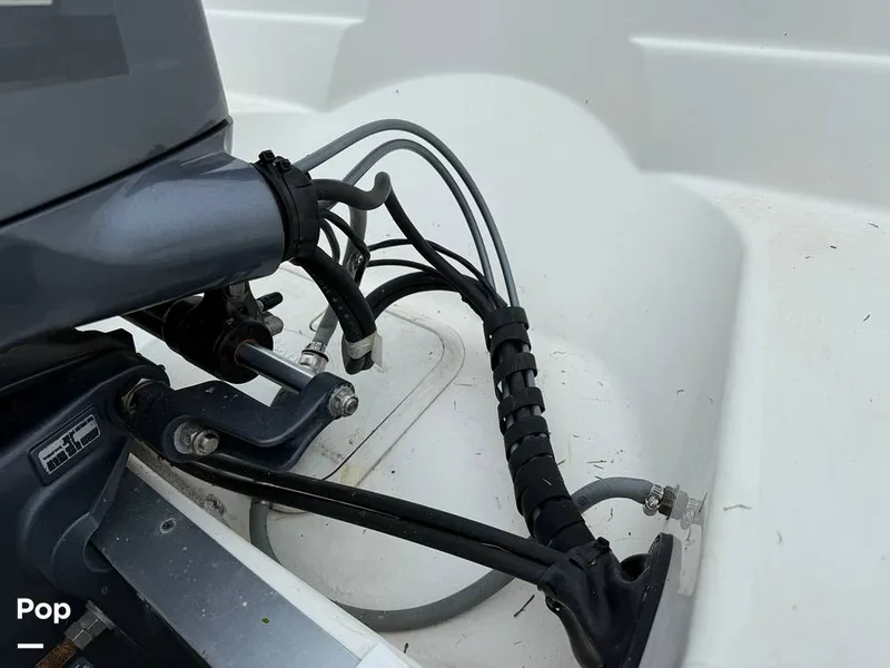 Slide: The Image of NauticStar 243 DC 2014 - 15132568