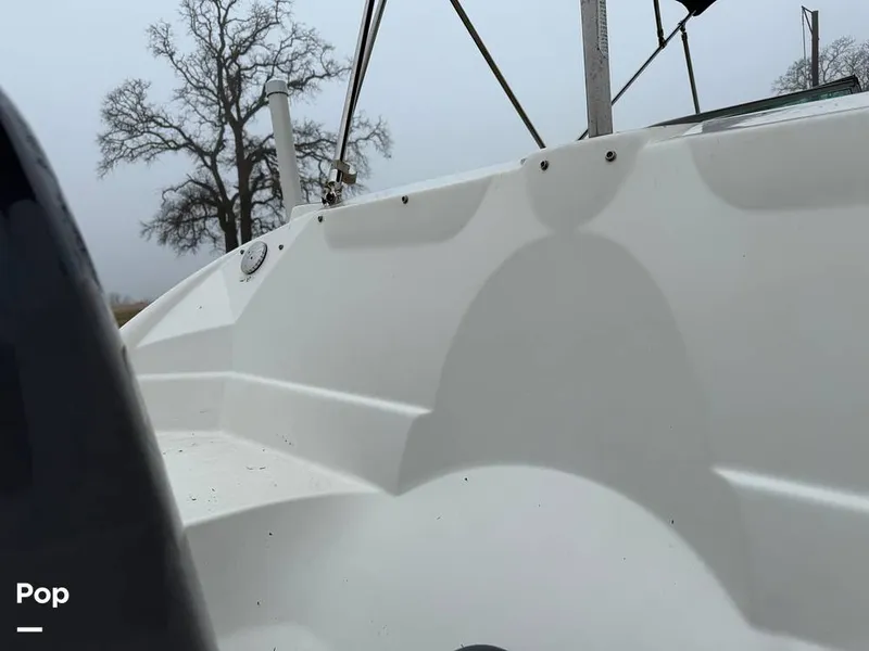 Slide: The Image of NauticStar 243 DC 2014 - 15132569