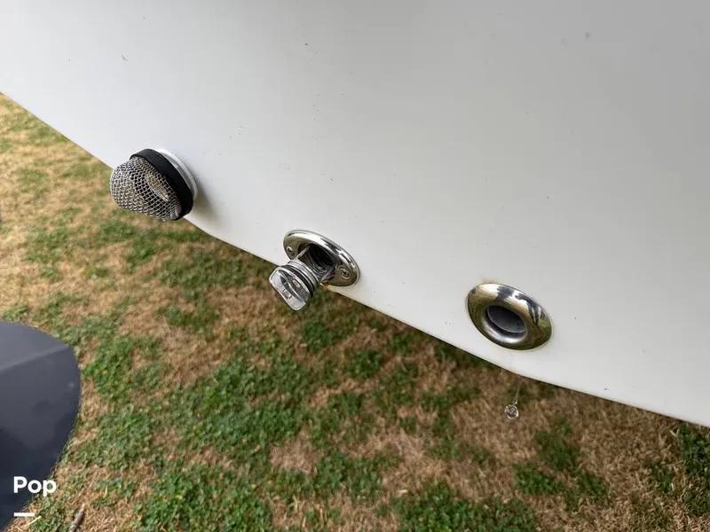 Slide: The Image of NauticStar 243 DC 2014 - 15132570