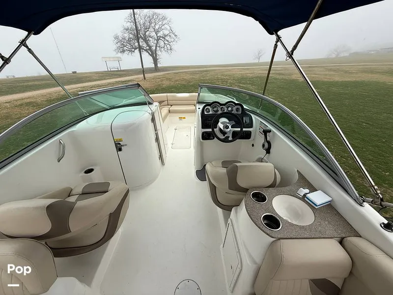 Slide: The Image of NauticStar 243 DC 2014 - 15132571