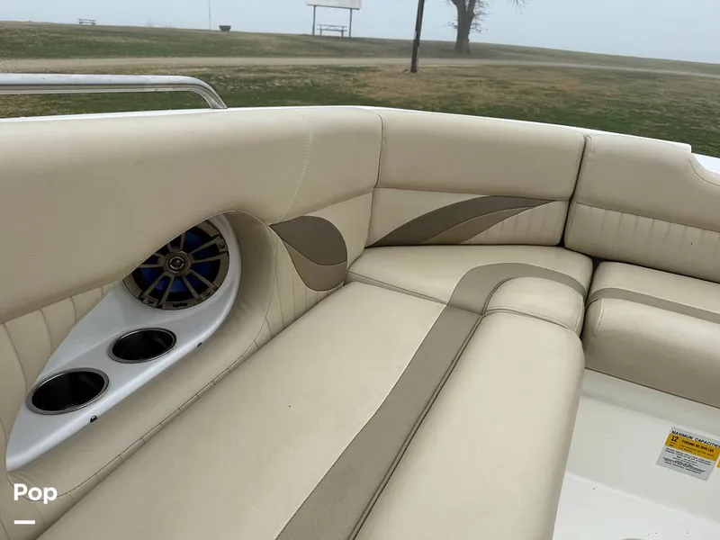 Slide: The Image of NauticStar 243 DC 2014 - 15132578