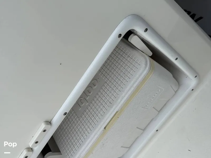 Slide: The Image of NauticStar 243 DC 2014 - 15132579